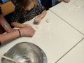 IMG20250929103503