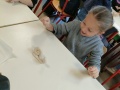IMG20250929103748