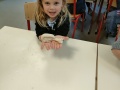 IMG20250929103914