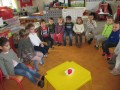 jeux-autonomes-016