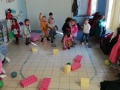 IMG_20201105_113257