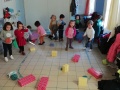 IMG_20201105_113300