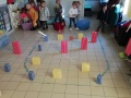 IMG_20201105_113506