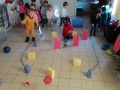 IMG_20201105_113515