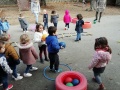 IMG_20201110_112750