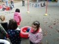 IMG_20201110_112841