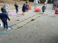 IMG_20201110_112850