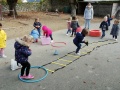 IMG_20201110_112855