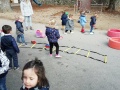 IMG_20201110_113031