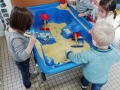 IMG_20201120_091649