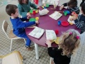 IMG_20201120_091653