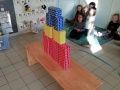 IMG_20201120_104902
