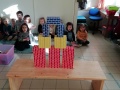 IMG_20201120_104906