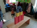 IMG_20201120_104951