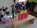 IMG_20201120_105010