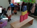 IMG_20201120_105053