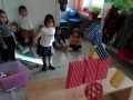 IMG_20201120_105126