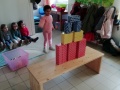 IMG_20201120_110557