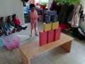 IMG_20201120_110558