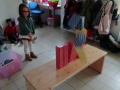 IMG_20201120_110644