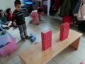 IMG_20201120_110838