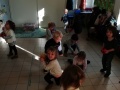 IMG_20201123_112457