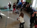 IMG_20201123_112503