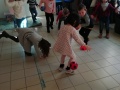 IMG_20201123_113615