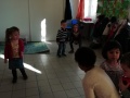IMG_20201123_114129