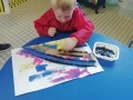 IMG_20201124_092230