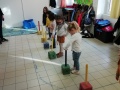 IMG_20201124_104606