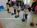 IMG_20201124_104611