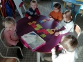 IMG_20201124_104647