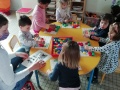 IMG_20201124_104653