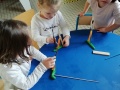 IMG_20201124_105200