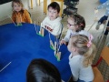 IMG_20201124_105524