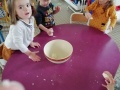 IMG_20201124_153148