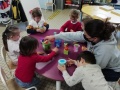 IMG_20220222_093021