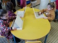 IMG_20220222_093645