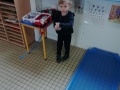 IMG_20220222_113020