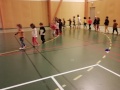 IMG_20220224_092200