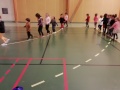 IMG_20220224_092215
