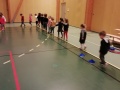 IMG_20220224_092218