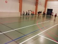 IMG_20220224_092241