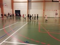 IMG_20220224_092243