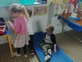 IMG_20220224_112043