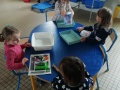 IMG_20220224_112054-1