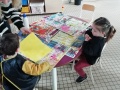 IMG_20220224_112058