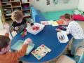 IMG_20220225_094029