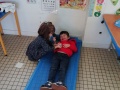 IMG_20220225_094032